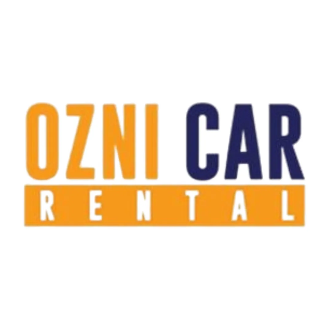 Brand Logo