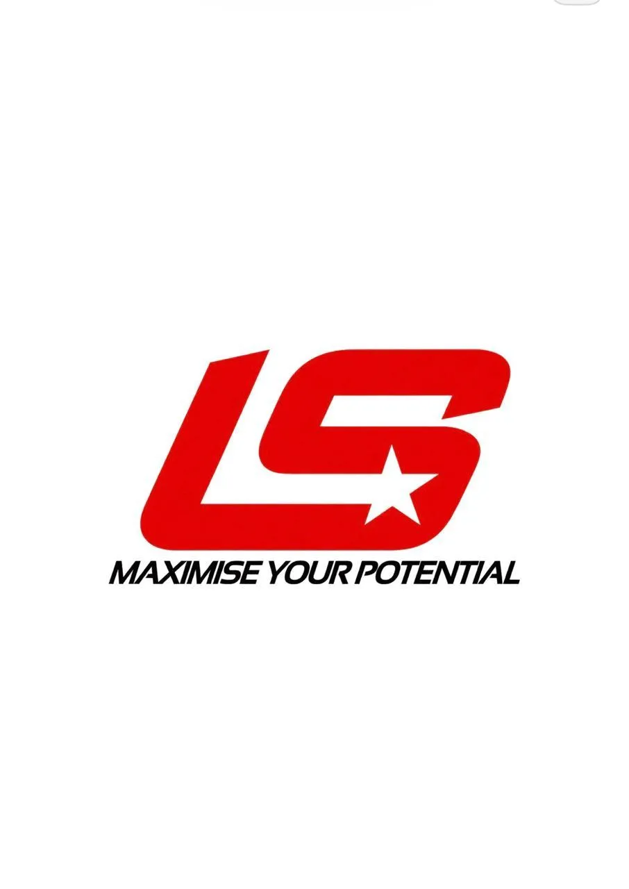 Limitless Sport 