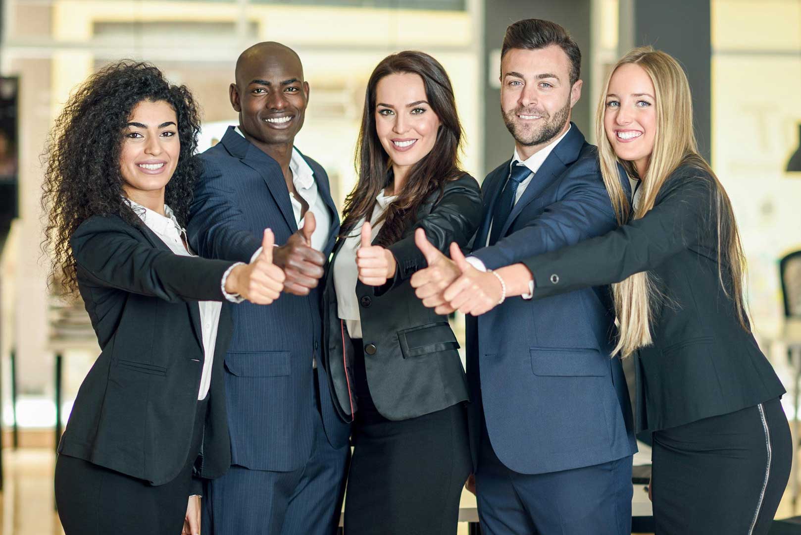 Formation professionnelle et enseignement supérieur à l’IESCCI