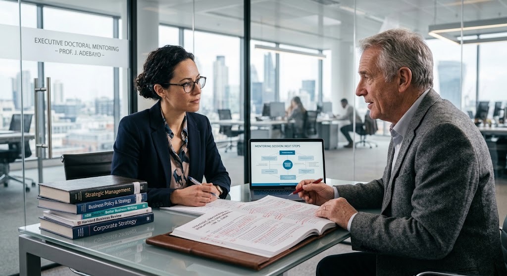 Formation professionnelle et échanges à l’IESCCI
