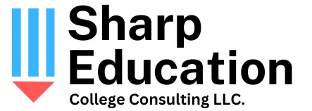 Sharp Education