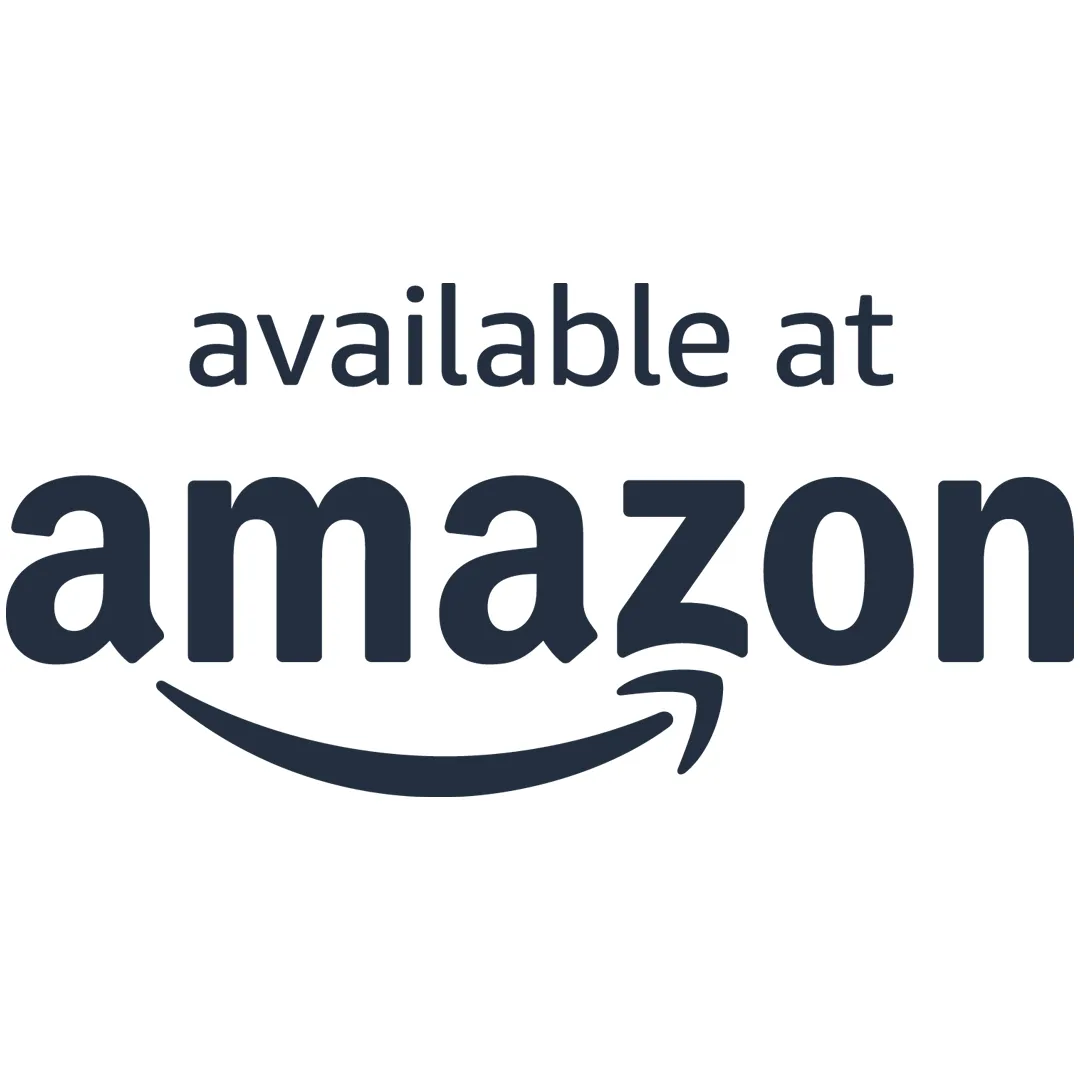 Buy At Last at Amazon