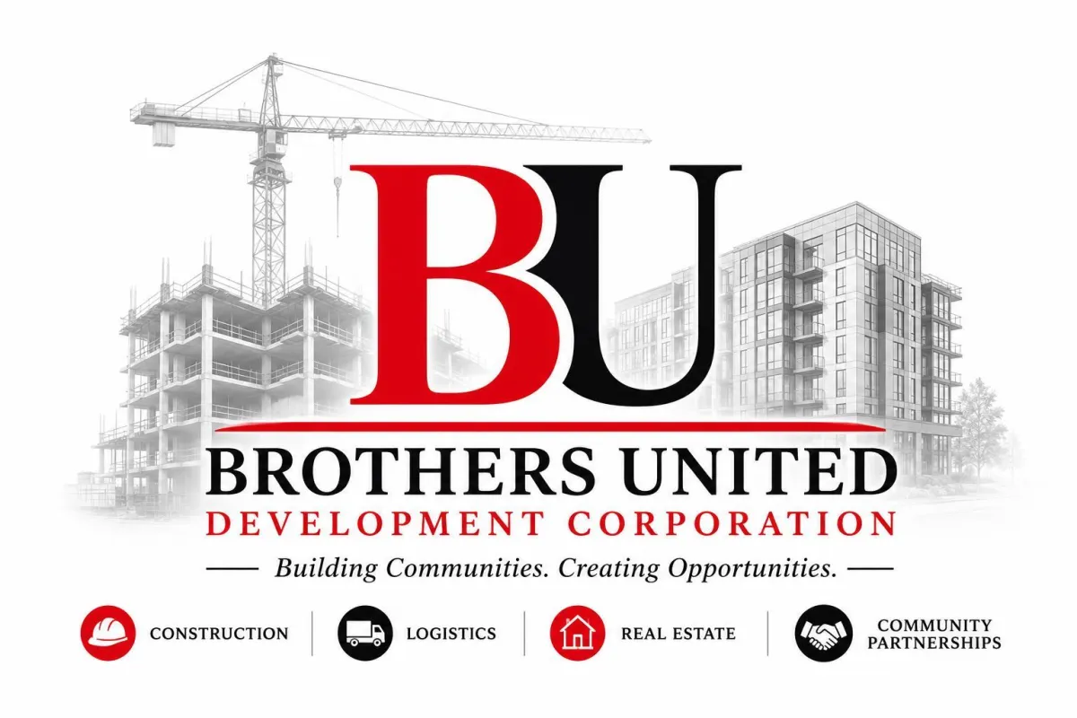 Brand Logo