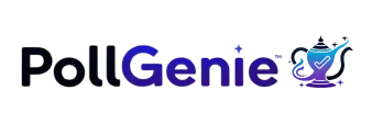 PollGenie.ai