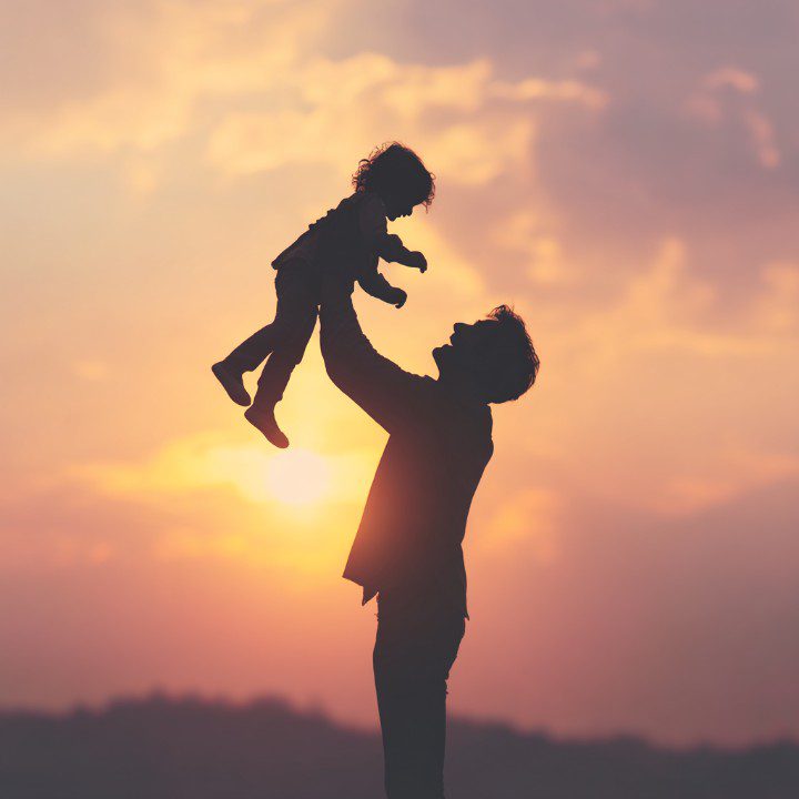 grandparents financial planning for grandchildren