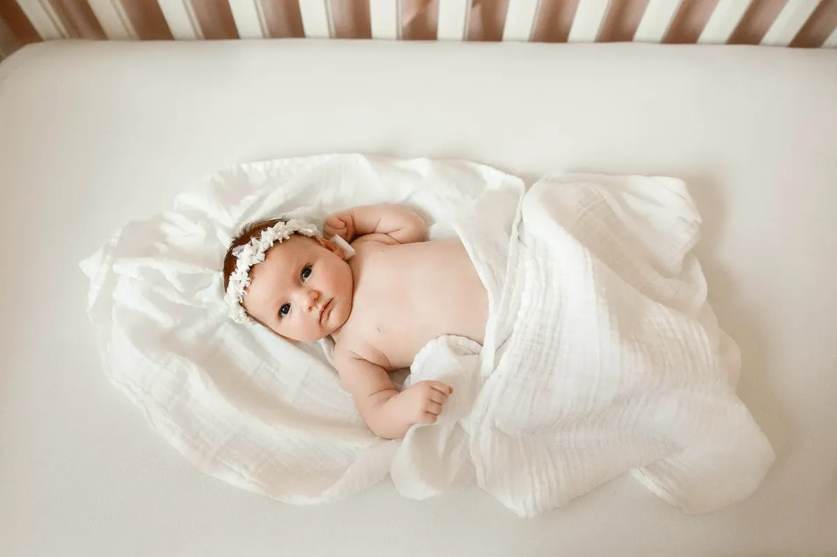 newborn baby future financial planning