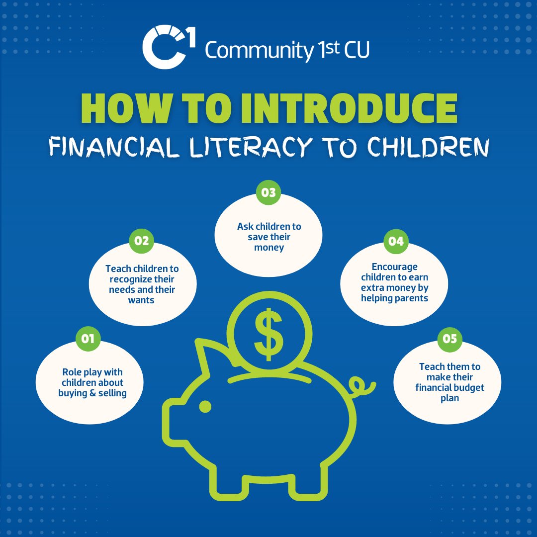 family protection planning newborn baby