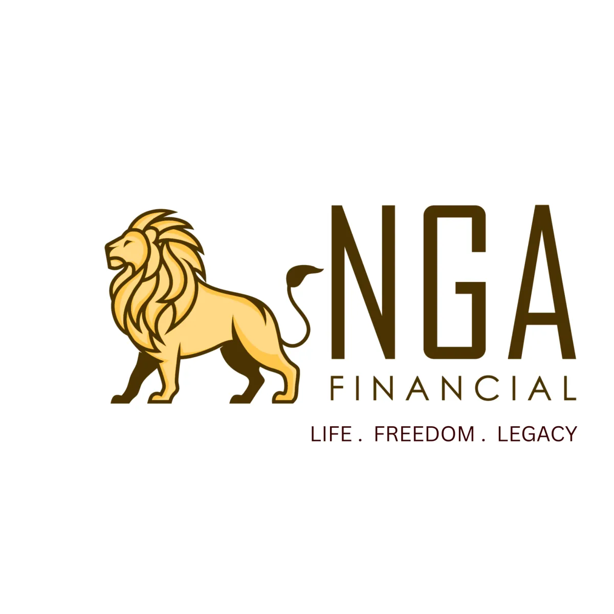 Photography Logo
