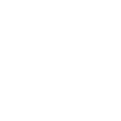 Smart Local Marketing