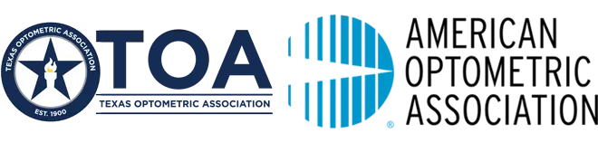 Accolades Logo