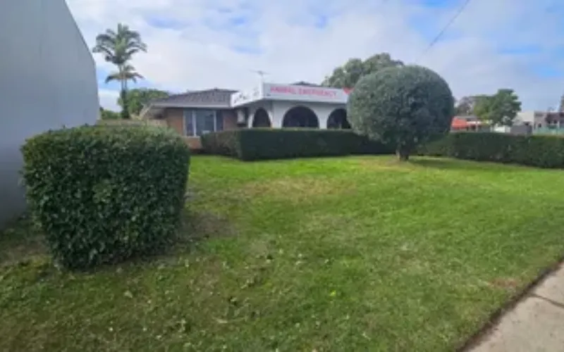 Lawn Mowing Byford – Residential Property Service