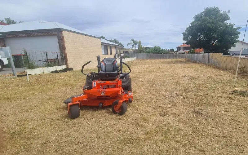 Garden Maintenance Byford – Pruning and Garden Care