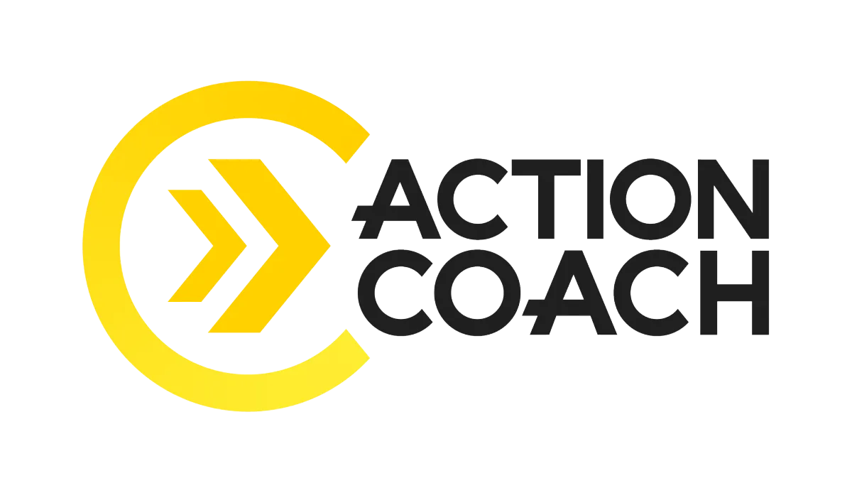ActionCOACH Logo