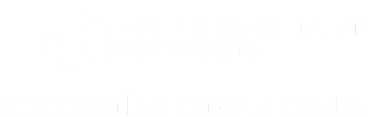 Chart showing yearly timeshare maintenance fees