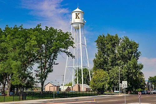 Why Kuna Home Sellers Are Getting Multiple Offers in June 2026 — and How to Make Sure You're One of Them