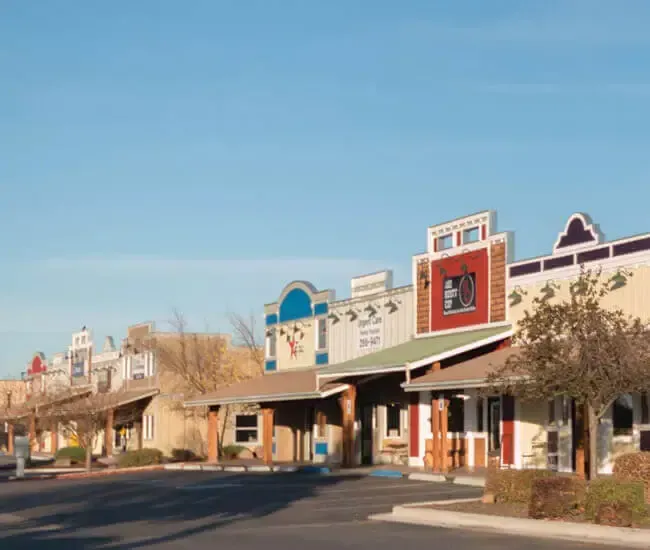 What Your Star, Idaho Home Is Really Worth Right Now — And How to Know Before You List