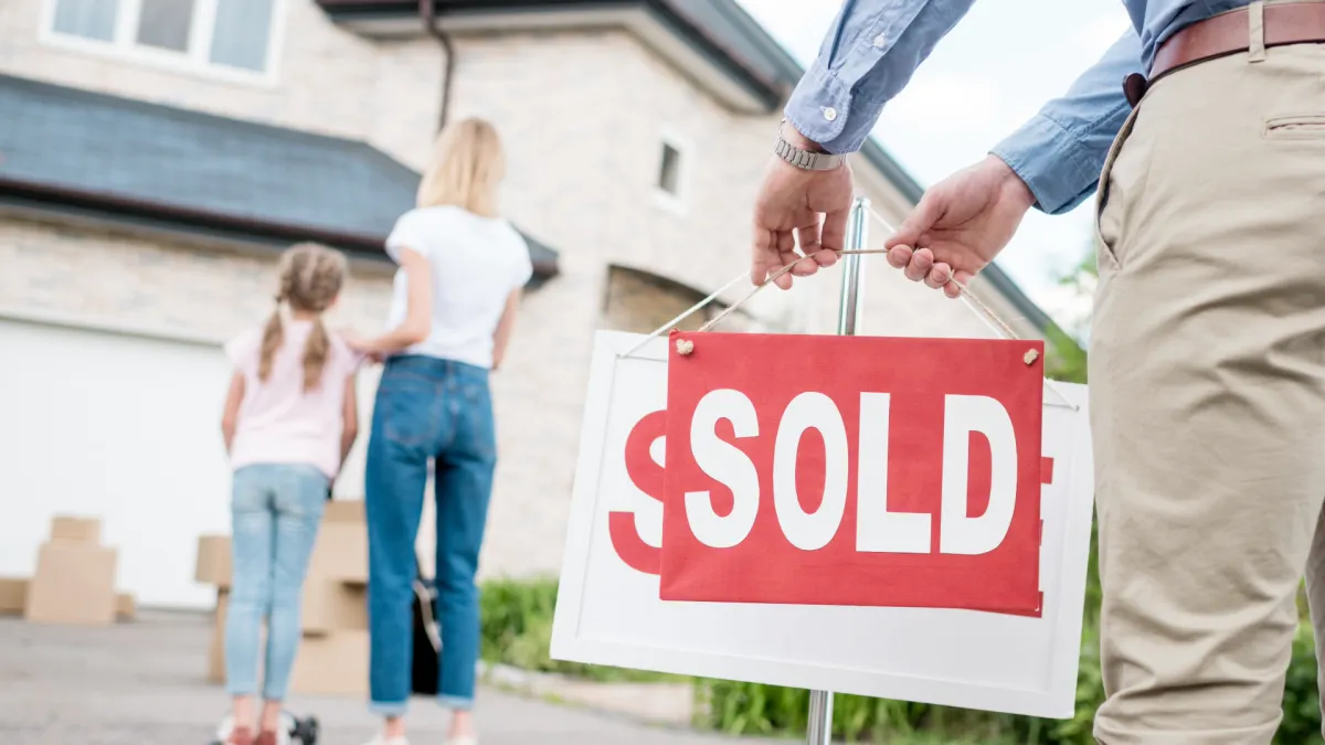 çhoosing the best realtor in eagle idaho