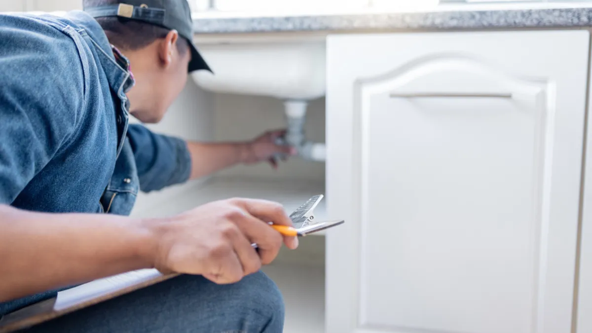 Do I Need a Pre-Listing Inspection Before Selling in Caldwell, Idaho?