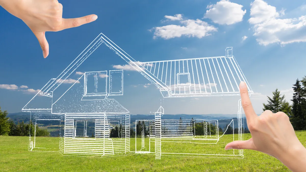 How Much House Can California Buyers Really Get in Eagle, Meridian, Boise, or Star?