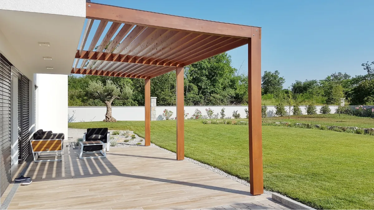 Middleton vs. Eagle, Star, and Meridian: What $600K Actually Buys You in Each Market