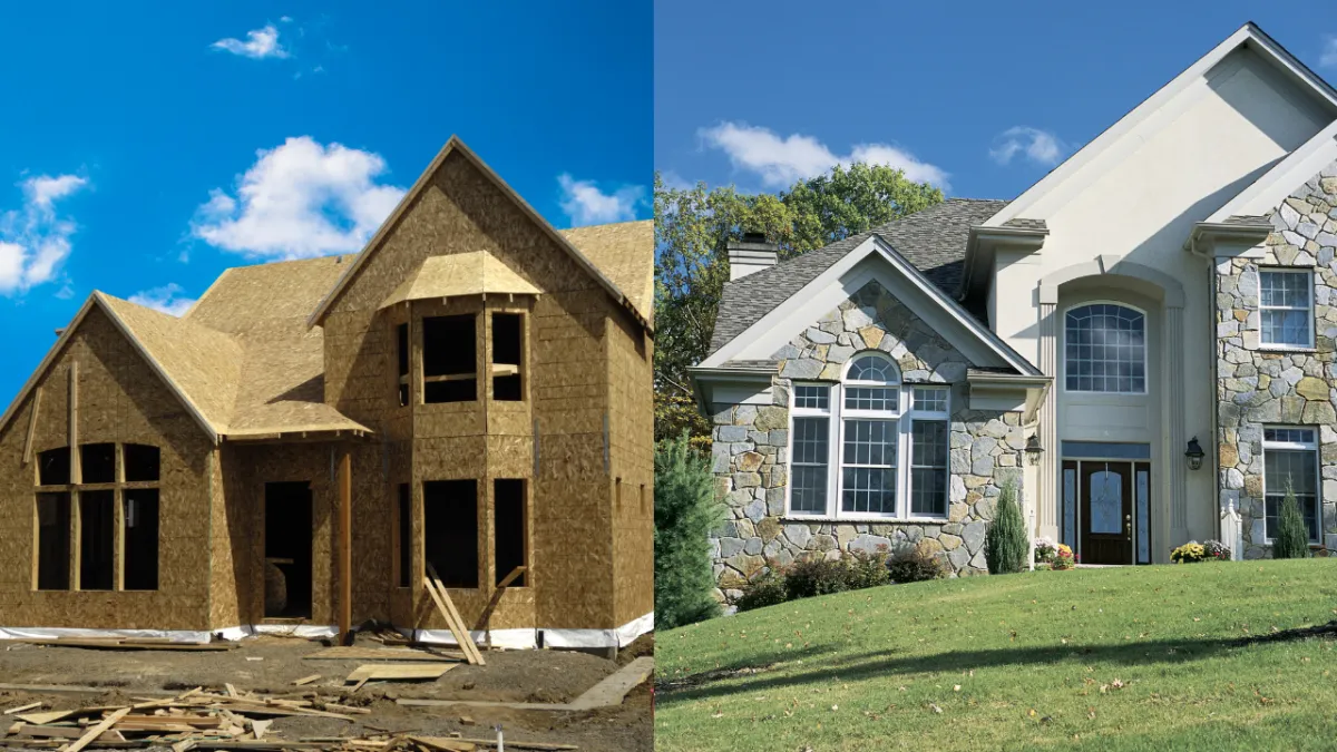 Is Meridian's New Construction Market Cooling Off? A June 2026 Reality Check for Buyers and Sellers
