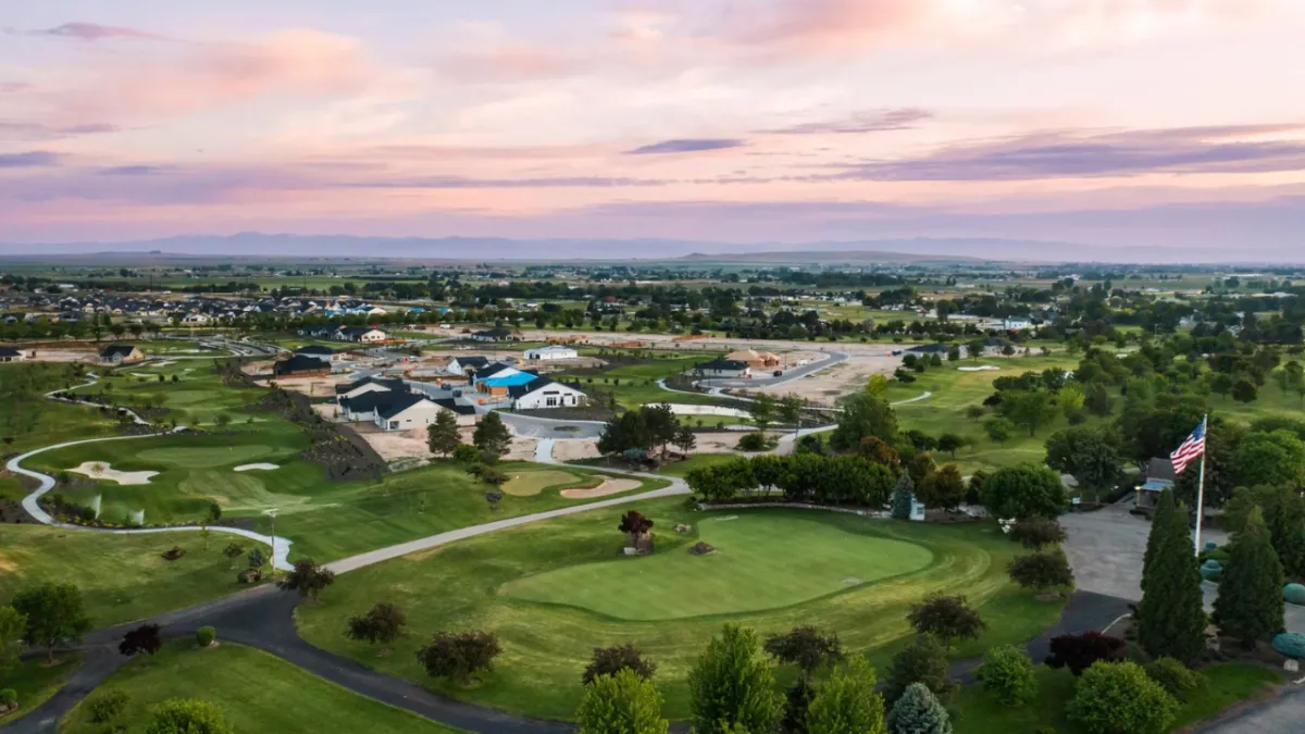 What Every Kuna Seller Gets Wrong About June 2026 Pricing (And How to Fix It Before You List)