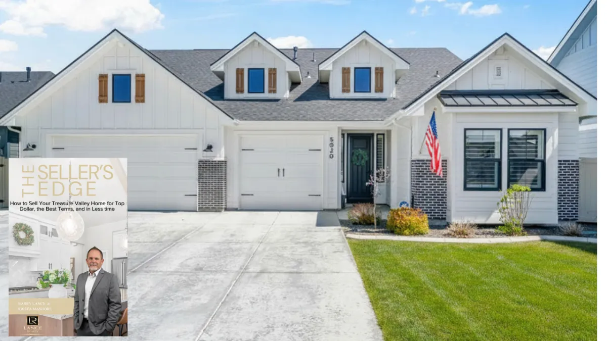 Why Your Middleton Home Sold for $60,000 Less Than Your Neighbor's — And How to Avoid the Same Mistake