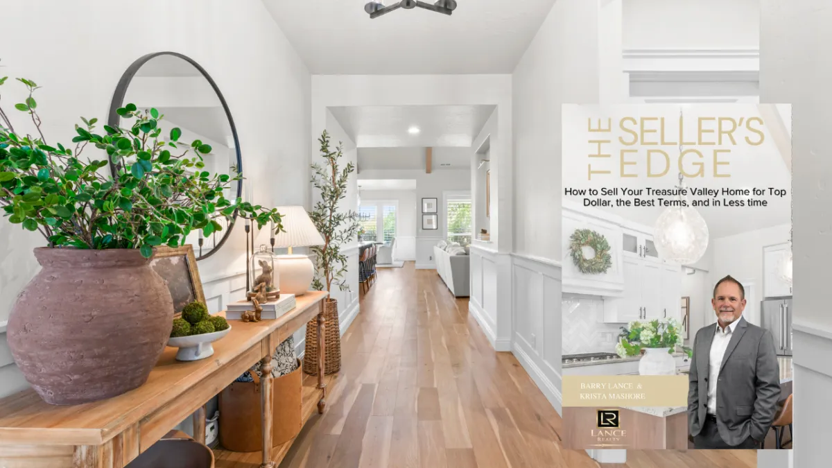 Why Star Sold Homes Are Closing $76K Under Ask — And What That Means for Your Pricing Strategy