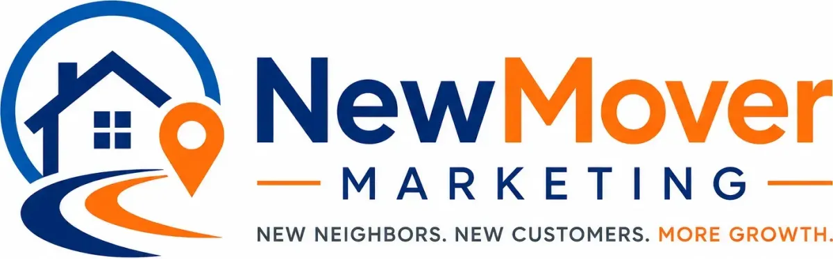 NewMover Marketing