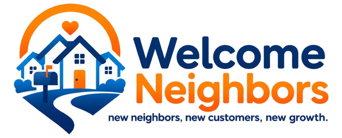 NewMover Marketing
