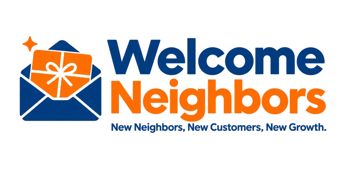 NewMover Marketing