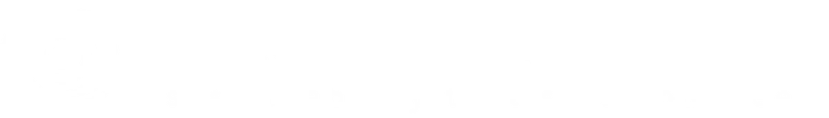 Circle Game Logo