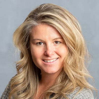 Steinbach Hearing Clinic Mankato hearing professionals