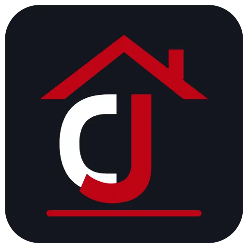 Coleman Jeffrey logo