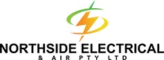 Northside Electrical and Air pty ltd