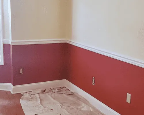 Exterior Painting Kearny, NJ