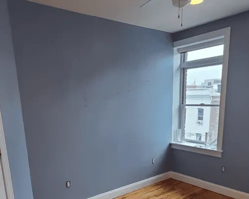 Drywall Repair Kearny, NJ