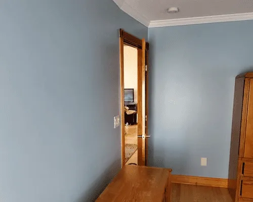 Interior Painting Kearny, NJ