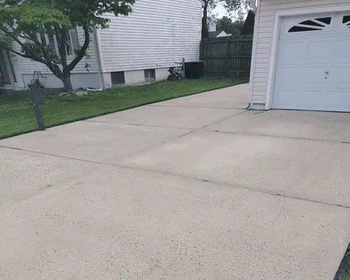 Bergen County Interior Painting