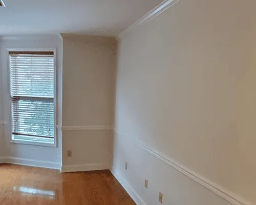 {{ custom_values.service_1 }} in {{custom_values.biz_area_1})