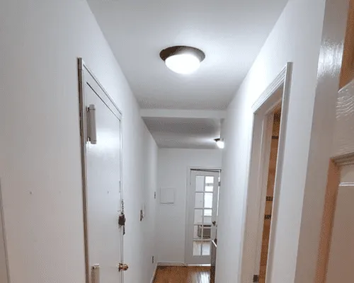 Interior Painting Kearny, NJ