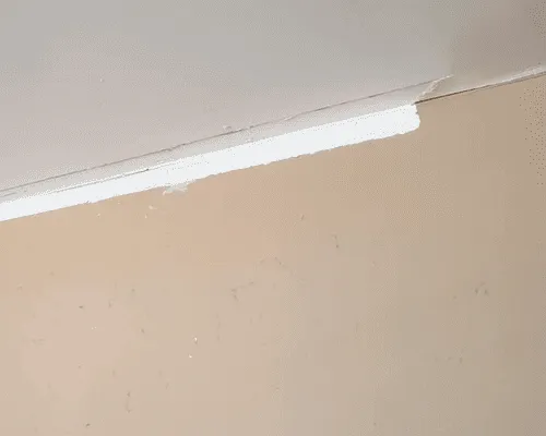 Drywall Repair Kearny, NJ