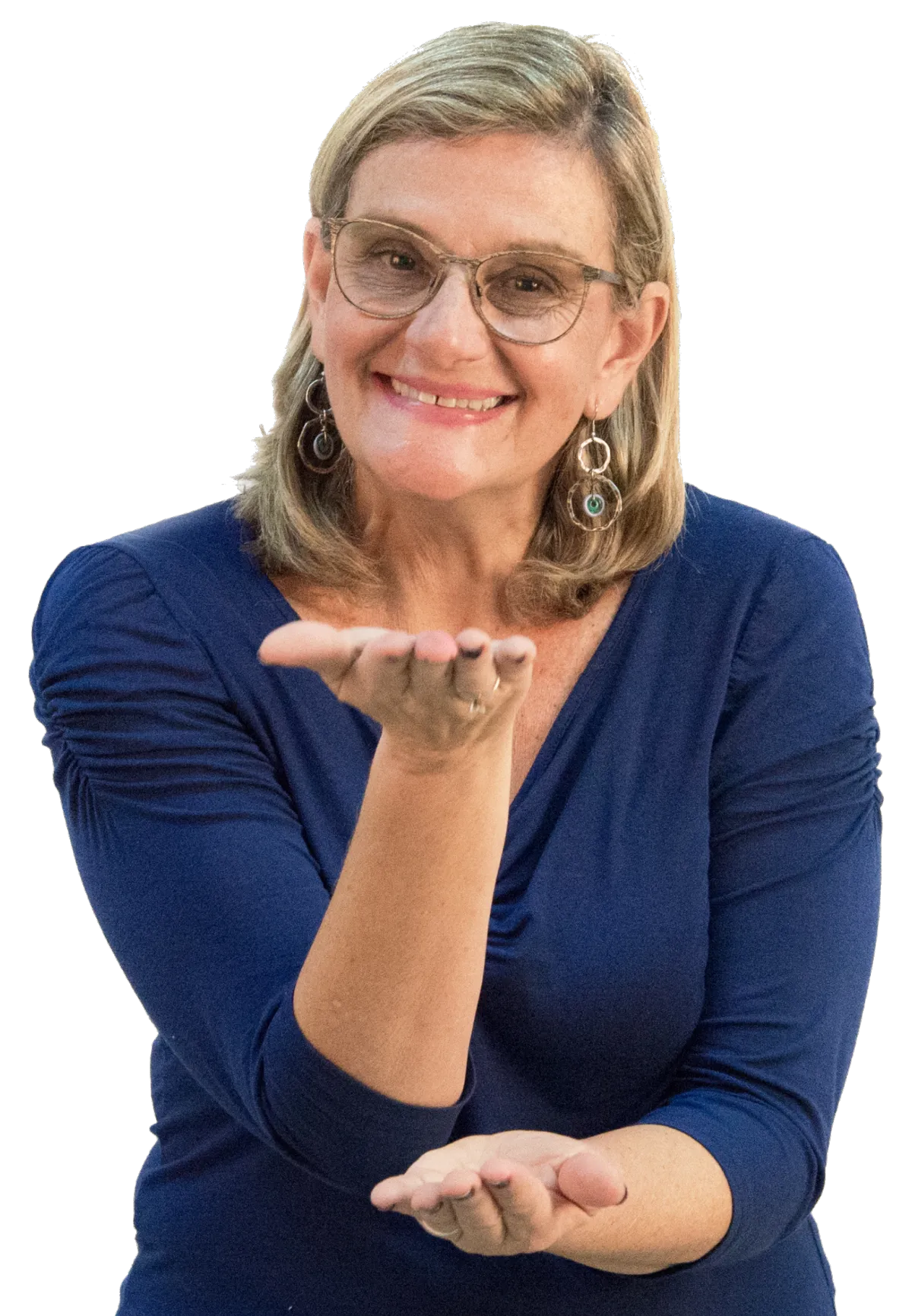 beatriz-bron