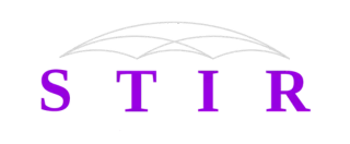 STIR Institute