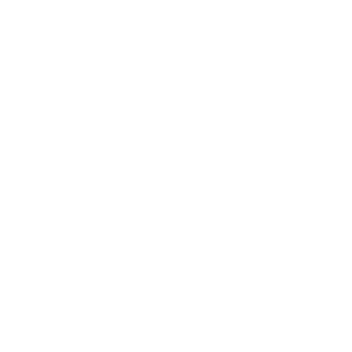 RealHelp Real Estate Logo