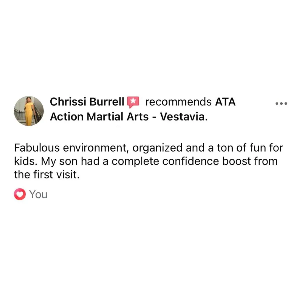 5 Star Review For {custom_values.ema_company_name}}!
