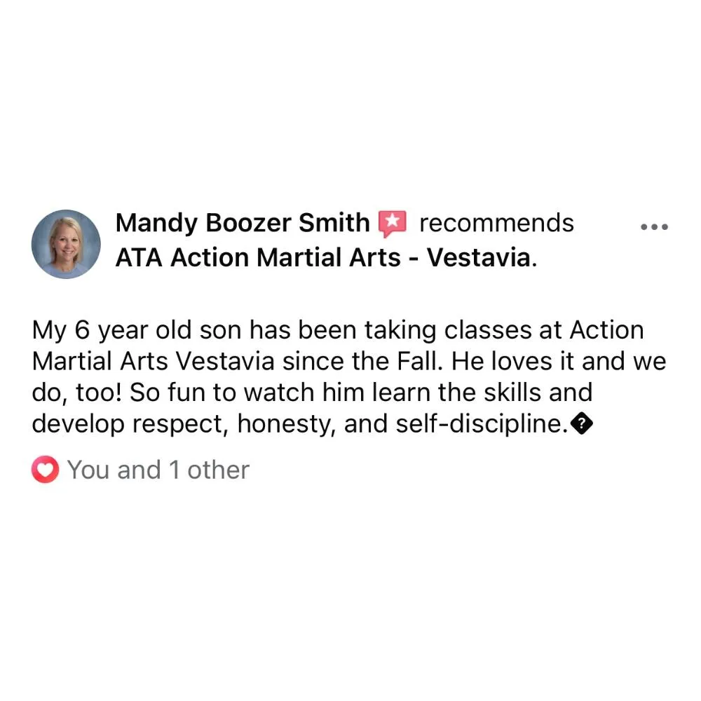 5 Star Review For {custom_values.ema_company_name}}!