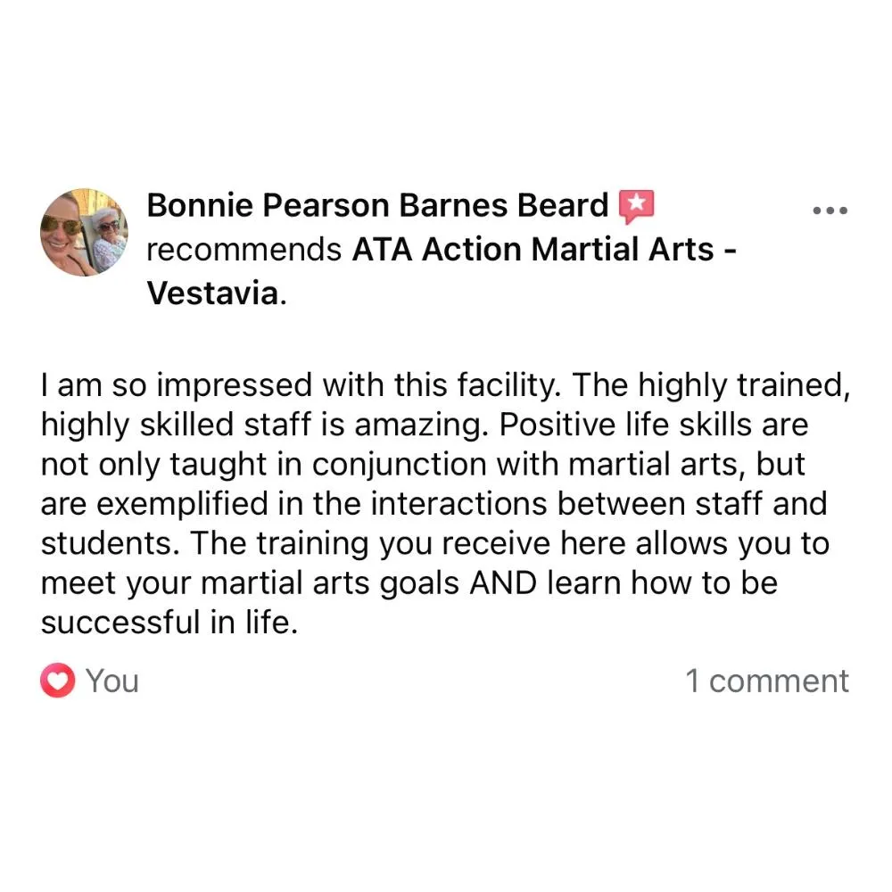5 Star Review For {custom_values.ema_company_name}}!