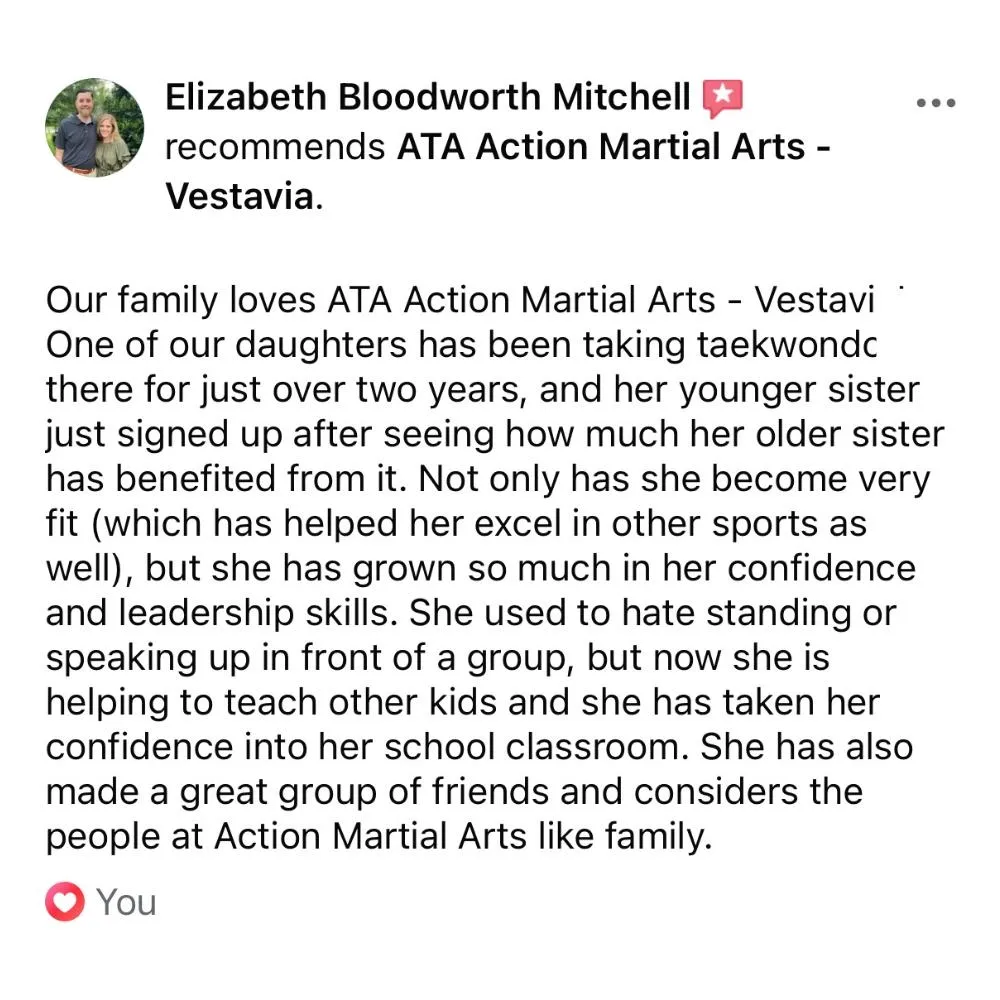 5 Star Review For {custom_values.ema_company_name}}!