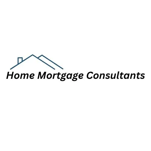 Home Mortgage Consultants - Top Rated Mortgage Referral Agency